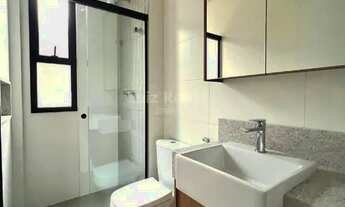 Imagem 6: Apartamento com 2 quartos bairro Santo Antônio