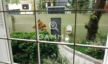 Imagem 5: Casa comercial a venda em Higienópolis - Preço abaixo da avaliação