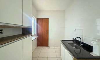 Imagem 5: Casa ampla com 3 quartos