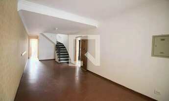 Imagem 2: Casa à Venda - Campo Belo, 4 Quartos, 115 m2