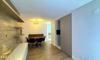 Imagem 5: Apartamento Garden 3 Quartos no Santo Inácio