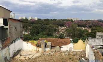 Imagem 3: AREA - PARQUE DA LAPA - SP