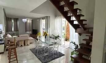 Imagem 3: Casa Alto Padrão no Condomínio Fragatta Conforto, Estilo e Lazer Completo! [6548