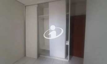 Imagem 7: Aluguel Apartamento BRASIL