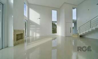 Imagem 3: Casa em Vila Conceição