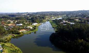 Imagem 7: Terreno em Itu à venda Fazenda Vila Real de Itu - SP