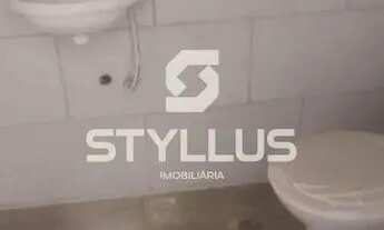 Imagem 14: Cachambi Galpão / depósito com venda por R$490.000