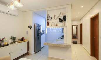 Imagem 5: Apartamento Térreo Jardim Botânico por R$430.000,00