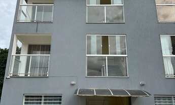 Imagem 3: Vendo ótimo apartamento no Setor Kennedy