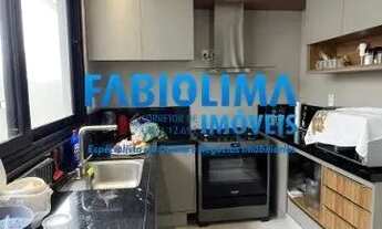 Imagem 6: Casa beira frente mar em Guarajuba, Bahia