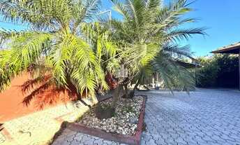 Imagem 5: Casa com 3 quartos, sendo 2 Suítes e 230m² - Centro