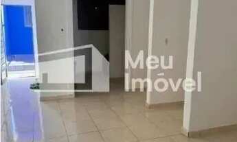 Imagem 7: BRA22221 - Ponto Comercial com 415m² Centro de São José dos Campos