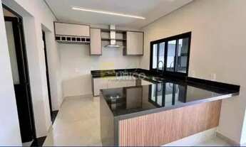 Imagem 5: Casa em condomínio para aluguel no Condomínio Vita Verdi em Valinhos/SP