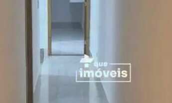 Imagem 3: Casa com 3 dormitórios, 143 m² - venda por R$ 1.081.000,00 ou aluguel por R$ 4.200,35/mês