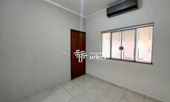 Imagem 5: Casa EXCELENTE com 3 dormitórios para alugar, 209 m² por R$ 4.084/mês - Jardim Ipiranga