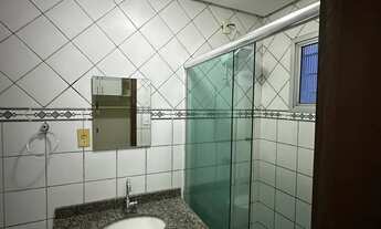 Imagem 4: Parque dos Franceses