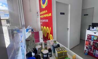 Imagem 5: Drogaria Preço Popular