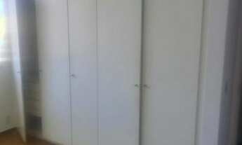 Imagem 5: Apartamento com 100M² e 3 quartos. Santa Rosa - Niterói