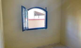 Imagem 7: Casa para Aluguel, Marquês Maricá RJ