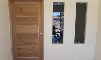 Imagem 2: Prédio Novinho para alugar