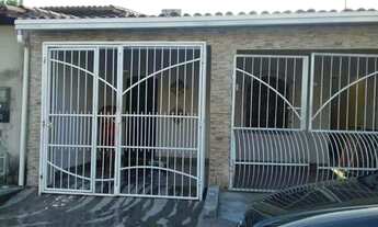 Imagem 4: Alugo casa no jardim petrolar alagoinhas