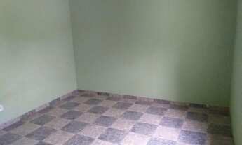 Imagem 4: Aluga.se casa bairro Sta cruz