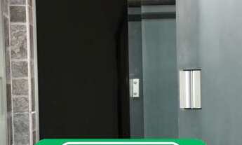 Imagem 4: Aluga-se uma Casa Próxima a Rodoviária