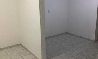 Imagem 3: Alugo casa em José de Anchieta