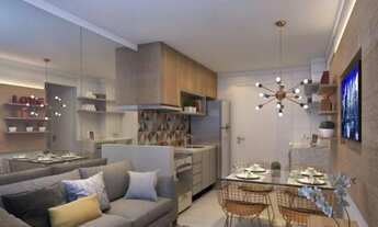 Imagem 2: Plano Jardim Planalto