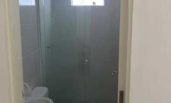 Imagem 3: Kit net em forquilinha 650 água e luz incluso!! Chamar no WhatsApp * com mobilia