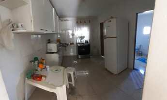 Imagem 2: Aluguel de Casa Casa com 2 dormitórios