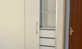 Imagem 4: Aluga-se casa em Patos PB - condomínio jardim Floresta