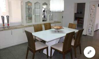 Imagem 2: Locaização ótima! meireles d59 liga * Diego