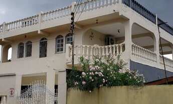 Imagem 3: Excelente Casa no Dom Pedro