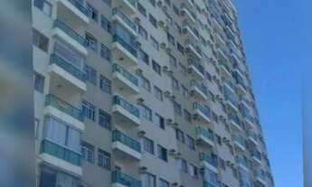 Imagem 2: AP. Chácara Moacyr de Carros - R$ 700,00 + Condomínio