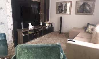 Imagem 5: Belíssima casa de dois andares em ótima localização