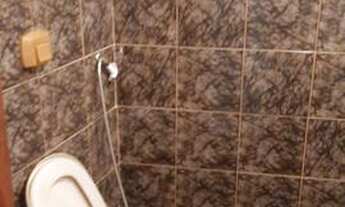 Imagem 6: Aluguel de imóvel