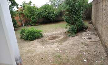 Imagem 5: Casa para alugar Jardim Paulista