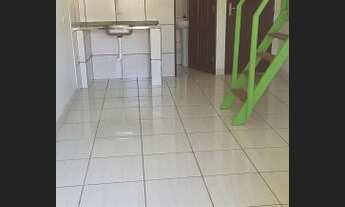 Imagem 5: Kit 2 quartos pequenos