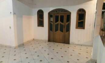 Imagem 3: Alugo casa em Santana de 3/4