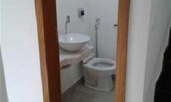 Imagem: Sobrado condomínio fechado Ilha de Paquetá