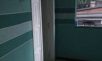 Imagem: Casa para alugar em Maria Ortiz