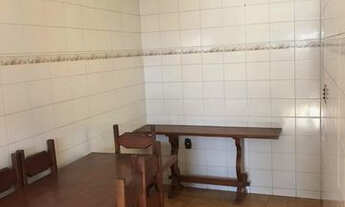 Imagem 5: Alugo Linda Casa