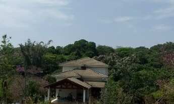 Imagem 2: Casa Sobrado em Chapada dos Guimarães