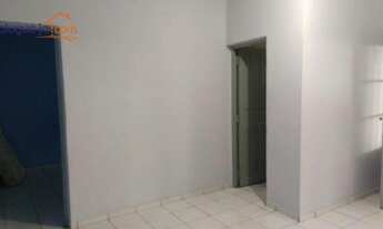 Imagem 4: Sobrado com 1 dormitório à venda, 250 m² por R$ 700.000,00 - Jardim Bela Vista - São José