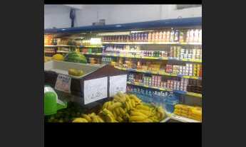 Imagem 6: Mercado em Mogi das Cruzes