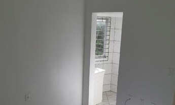 Imagem 3: Aluga-se Kitnet 1 Dormitório - Próximo a Unisul