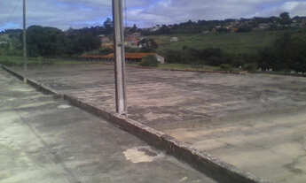 Imagem 7: Boa pra café Fazenda / sítio com venda por R$5.000.000