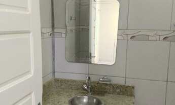 Imagem 5: K - Capão Redondo