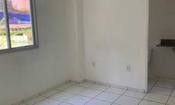 Imagem 4: Alugo apartamento Bairro Amarelo, Cachoeiro de Itapemirim-ES